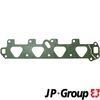 Прокладка впускний колектор JP GROUP 1219600200