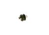 BOSCH Druckknopfschalter - 0343003005