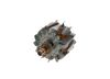 Rotor, generátor F 00M 131 692