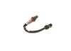 Lambda sonda 0 258 006 123