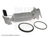 Blue Print Fuel Feed Unit ADA106803