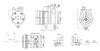 366202061_DEFAULT_TD_1.JPG