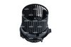 NRF Interior Blower 34617