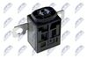 Sensor, Batteriemanagement