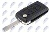 EZC-CT-103_1-WM.JPG