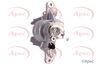 APEC Brake Caliper RCA139N