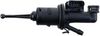 SACHS Master Cylinder, clutch 6284 605 103