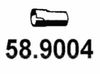 58.9004_1.JPG