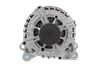 ALTERNATOR_200277_01.JPG