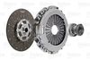 TRUCK_CLUTCH_KIT_827387_01.JPG