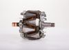 Rotor, generátor F 00M 131 623