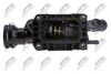 ctm-fr-053_3-wm.JPG