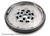 ADV183507_2.JPG