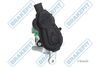 APEC Brake Caliper BCA2229E