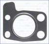 Dichtung, Turbineneinlass (Lader)