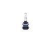 Лампа накаливания BOSCH 1 987 302 029 (12V 50W 886 PURE LIGHT)