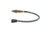 Bosch Lambda Sensor 0281004221