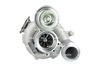 90010469_1500X1000_WM_002.JPG