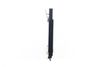 Mahle AC 261 000S Condenser, air conditioning