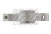 33369#2.JPG