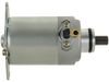 357208.JPG
