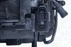 ILF_LPP542_2_WR.JPG