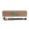 амортисьор