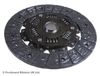 ADT33136_1.JPG