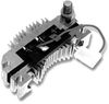 DDF_AMP1503_WR.JPG