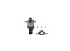 Bosch Fuel High Pressure Control Valve for Common Rail 1 465 ZS0 009