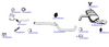 OP-EXSVG822_20260529081443.JPG