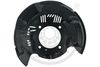 OPT_BSP-9022R_WM_02.JPG