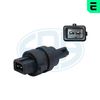 Sensor, Ansauglufttemperatur