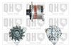 QH_QRA2078_GRUPPE.JPG