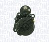 MRF_8080108_3_WR.JPG