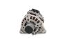 generátor 011-003-000862R