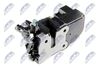 EZC-CH-031_2-WM.JPG