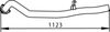 74509.BMP