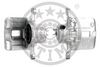 OPT_BC-1863L_WM_01.JPG