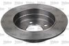 BRAKE_DISC_186281_03.JPG