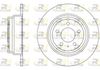 6411-00-MODEL.BMP