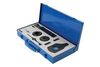 Laser Tools Tool Set, timing chain 7066