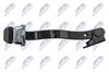 EZC-RE-176_4-WM.JPG