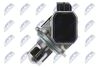 EGR-ME-001_4-WM.JPG