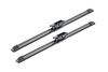 Bosch Wiper Blade 3 397 007 861 - A861S