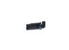 Bosch Mass Air Flow Sensor 0280218900