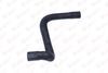 маркуч на радиатора