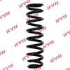 KYB-RA1366-400-01.JPG