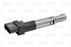 IGNITION_COIL_245719_01.JPG