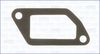 00199700.JPG
